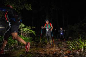 BIB: 
                            <button type="button" onclick="openModal(19247387)" class="btn btn-primary btn-sm float-right btn-popup" data-toggle="modal" data-target=".modal-high-quality">
                        <i class="fas fa-shopping-cart"></i> Add to Cart
                    </button>
                                            <button type="button" onclick="isThisMe(19247387, true)" class="btn btn-success btn-sm float-right btn-popup btn-isme hidden" data-toggle="tooltip" data-placement="bottom" title="นี่คือรูปของคุณใช่ไหม คลิกที่นี่เพื่อเอาเข้าอัลบั้ม">
                        <i class="fas fa-plus"></i> Add to album
                    </button>
                    <button type="button" onclick="isThisMe(19247387, false)" class="btn btn-warning btn-sm float-right btn-popup btn-isnotme hidden">
                        <i class="fas fa-ban"></i> Remove from album
                    </button>